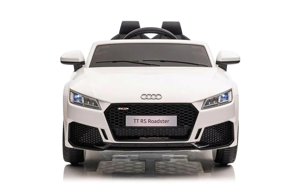 pojazd-na-akumulator-audi-tt-rs-biale