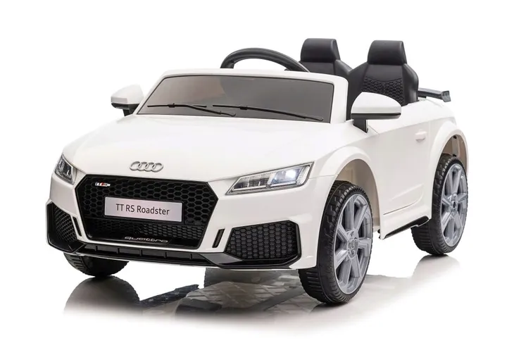 pojazd-na-akumulator-audi-tt-rs-biale-kolor-bialy