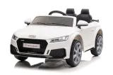 pojazd-na-akumulator-audi-tt-rs-biale-kolor-bialy