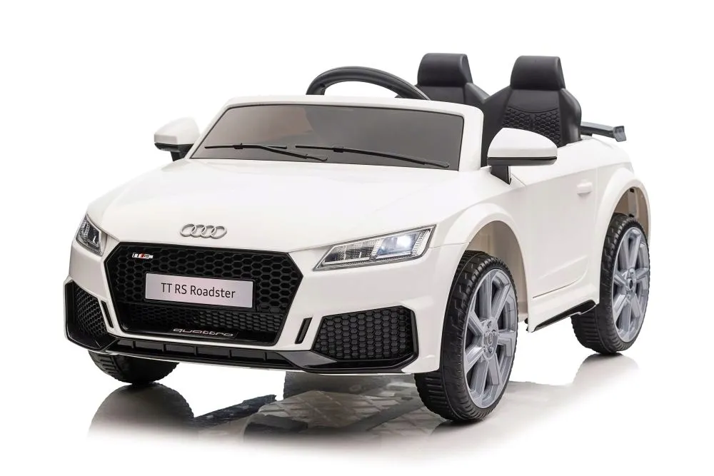 pojazd-na-akumulator-audi-tt-rs-biale-stan-nowy