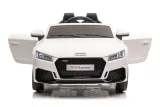 pojazd-na-akumulator-audi-tt-rs-biale-wiek-dziecka-3-lata
