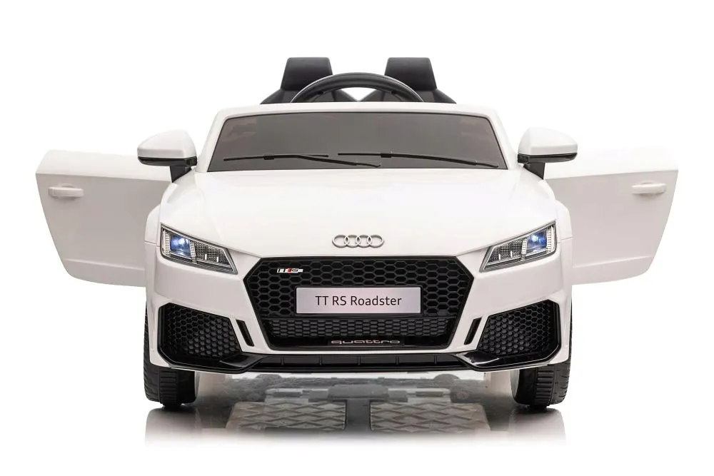 pojazd-na-akumulator-audi-tt-rs-biale