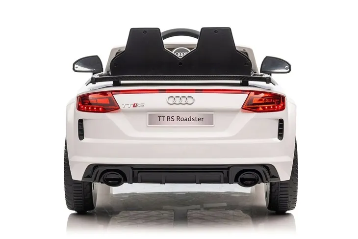 pojazd-na-akumulator-audi-tt-rs-biale-certyfikaty-opinie-atesty-ce-en-71