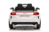pojazd-na-akumulator-audi-tt-rs-biale-certyfikaty-opinie-atesty-ce-en-71