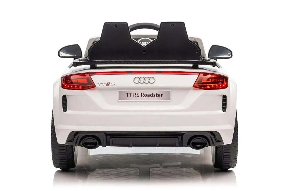 pojazd-na-akumulator-audi-tt-rs-biale-stan-nowy