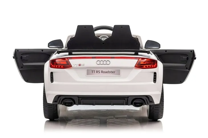 pojazd-na-akumulator-audi-tt-rs-biale-kod-producenta-5904665995617