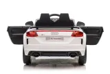pojazd-na-akumulator-audi-tt-rs-biale-kod-producenta-5904665995617