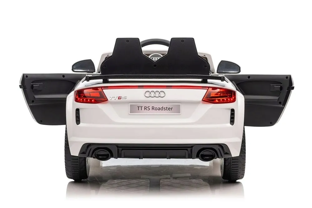 pojazd-na-akumulator-audi-tt-rs-biale