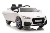 pojazd-na-akumulator-audi-tt-rs-biale-informacje-dot-bezpieczenstwa-i-zgodnosci-produktu-nie-nadaje-sie-dla-dzieci-w-wieku-ponizej-36-miesiecy