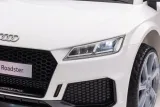 pojazd-na-akumulator-audi-tt-rs-biale-zawiera-baterie-tak