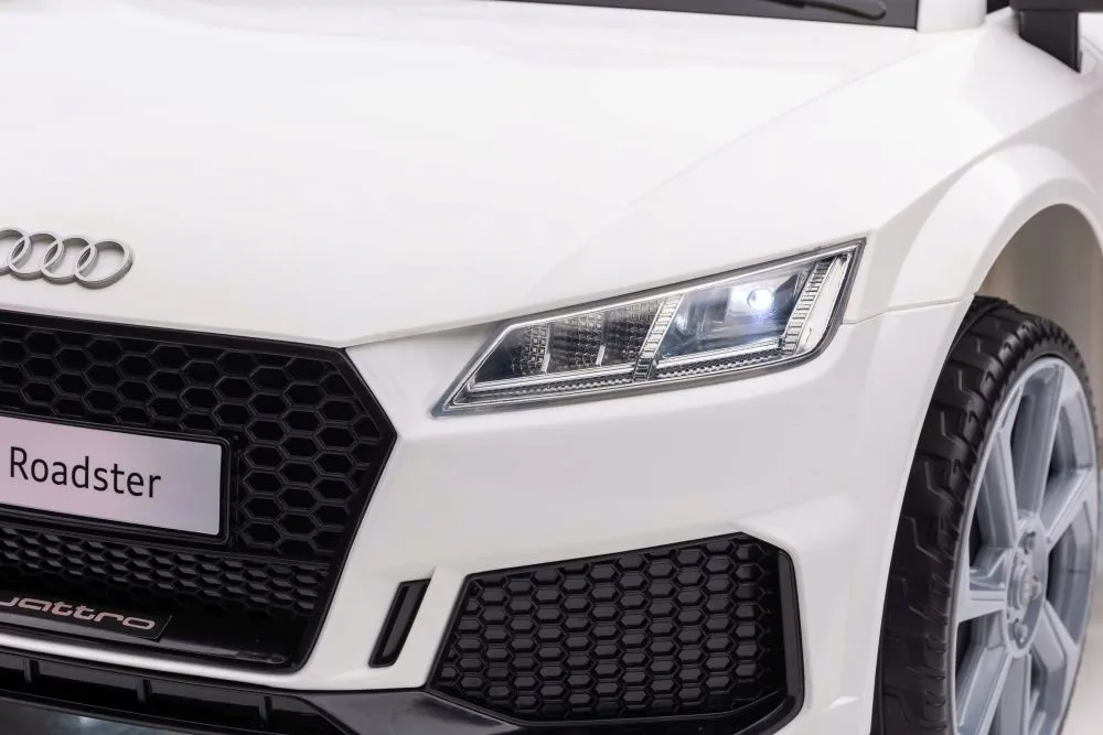 pojazd-na-akumulator-audi-tt-rs-biale