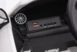pojazd-na-akumulator-audi-tt-rs-biale-stan-nowy-marka-lean-cars
