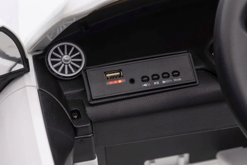 pojazd-na-akumulator-audi-tt-rs-biale-stan-nowy