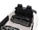 pojazd-na-akumulator-audi-tt-rs-biale-stan-nowy-wiek-dziecka-3-lata