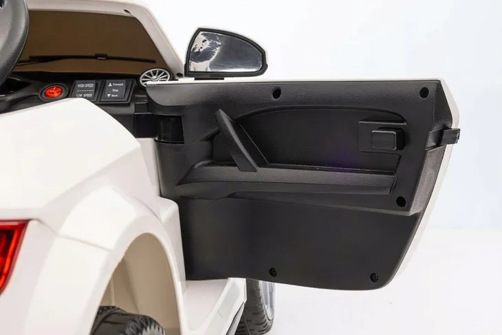 pojazd-na-akumulator-audi-tt-rs-biale-stan-nowy-certyfikaty-opinie-atesty-ce-en-71