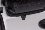 pojazd-na-akumulator-audi-tt-rs-biale-stan-nowy-kod-producenta-5904665995617
