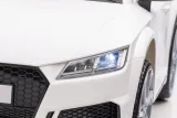 pojazd-na-akumulator-audi-tt-rs-biale-stan-nowy-informacje-dot-bezpieczenstwa-i-zgodnosci-produktu-nie-nadaje-sie-dla-dzieci-w-wieku-ponizej-36-miesiecy