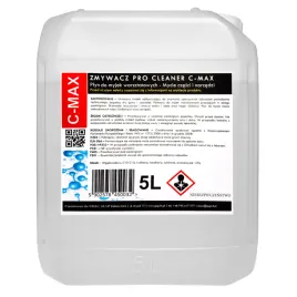 plyn-zmywacz-do-czesci-i-narzedzi-do-myjki-warsztatowej-pro-cleaner-c-max-5
