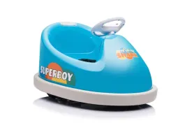 pojazd-na-akumulator-xmx621-niebieski