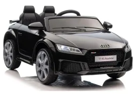 pojazd-na-akumulator-audi-tt-rs-czarne