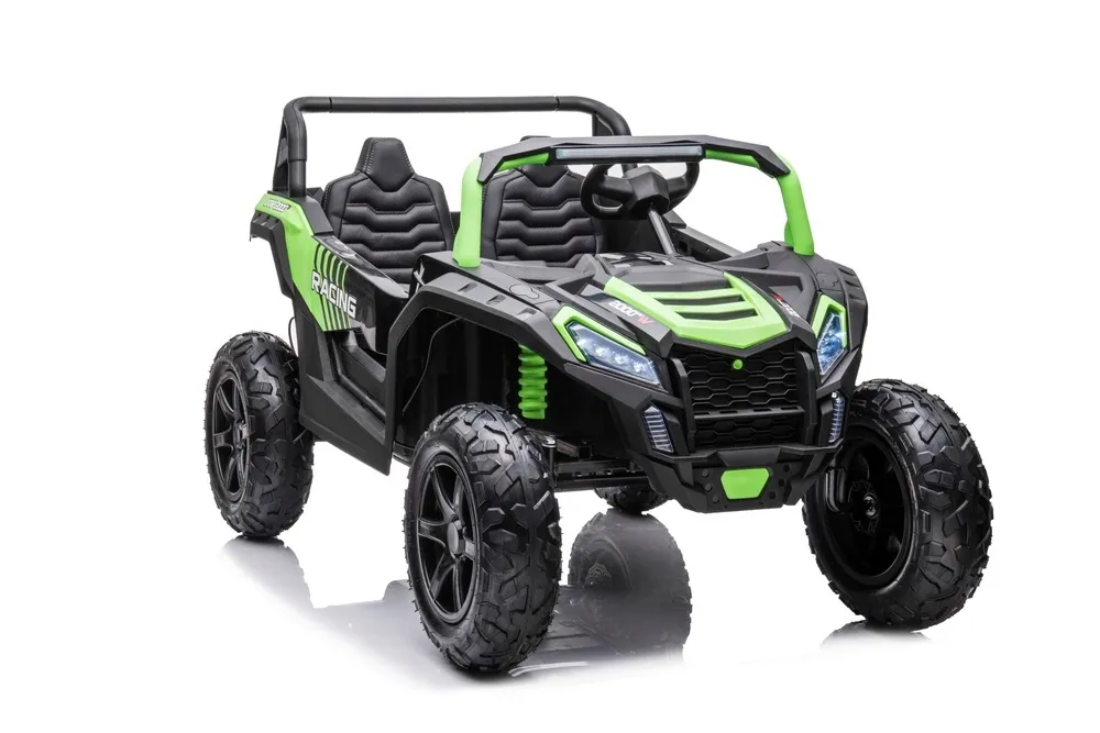 auto-na-akumulator-buggy-strong-a032-zielony