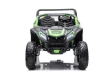 auto-na-akumulator-buggy-strong-a032-zielony-kolor-czarny-zielony