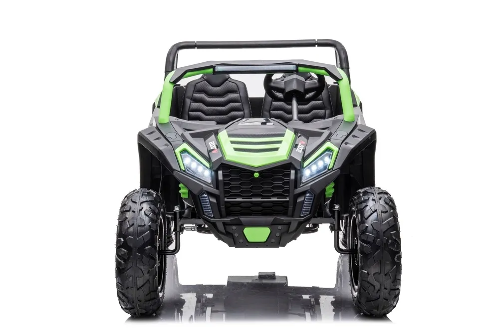 auto-na-akumulator-buggy-strong-a032-zielony-stan-nowy