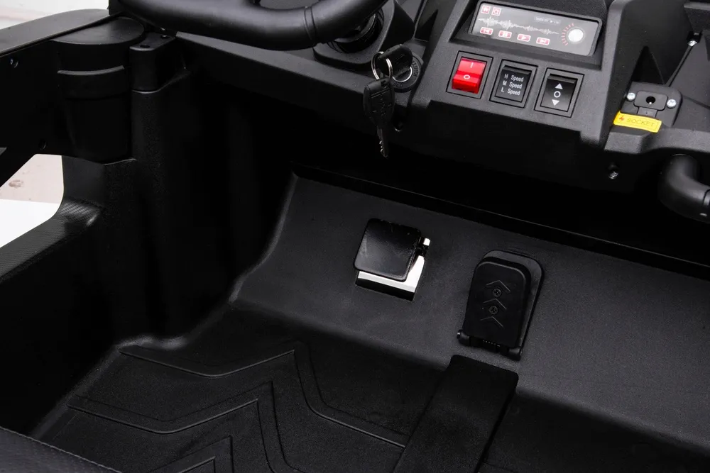 auto-na-akumulator-buggy-strong-a032-zielony