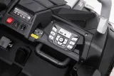 auto-na-akumulator-buggy-strong-a032-zielony-maksymalne-obciazenie-100-kg