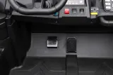 auto-na-akumulator-buggy-strong-a032-zielony-dlugosc-pojazdu-135-cm