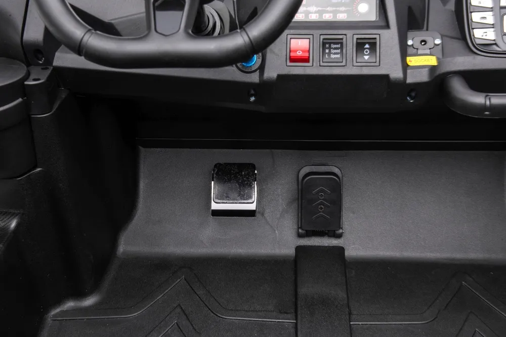 auto-na-akumulator-buggy-strong-a032-zielony