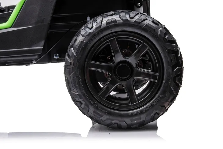 auto-na-akumulator-buggy-strong-a032-zielony-szerokosc-pojazdu-95-cm