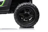auto-na-akumulator-buggy-strong-a032-zielony-szerokosc-pojazdu-95-cm