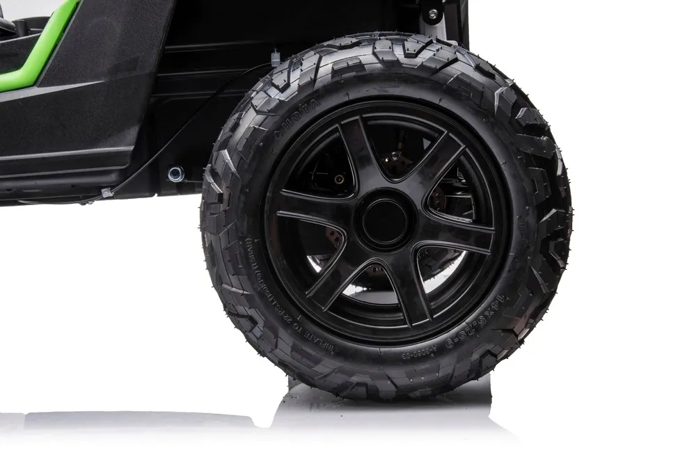 auto-na-akumulator-buggy-strong-a032-zielony-stan-nowy