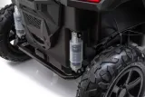 auto-na-akumulator-buggy-strong-a032-zielony-liczba-drzwi-2
