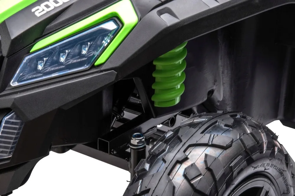 auto-na-akumulator-buggy-strong-a032-zielony