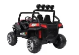 auto-na-akumulator-buggy-s2588-czerwone-stan-nowy