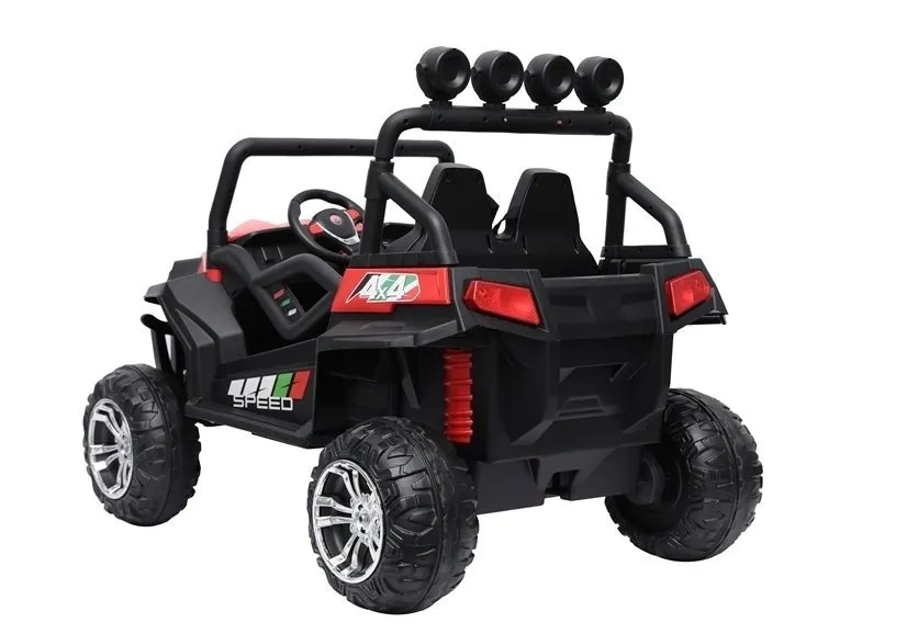 auto-na-akumulator-buggy-s2588-czerwone-stan-nowy