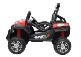 auto-na-akumulator-buggy-s2588-czerwone-marka-lean-toys