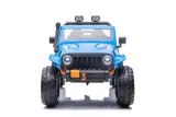 auto-na-akumulator-xb-1118-niebieski-stan-nowy
