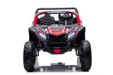 auto-na-akumulator-buggy-strong-a032-czerwony-stan-nowy