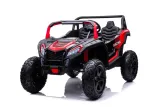 auto-na-akumulator-buggy-strong-a032-czerwony-marka-lean-toys