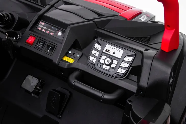 auto-na-akumulator-buggy-strong-a032-czerwony-liczba-drzwi-2