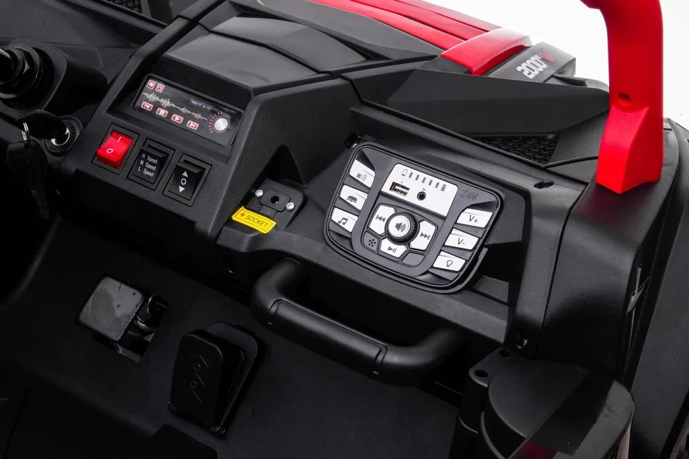 auto-na-akumulator-buggy-strong-a032-czerwony-stan-nowy