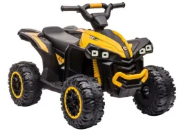 quad-na-akumulator-hl568-zolty