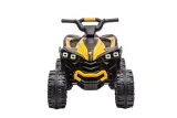 quad-na-akumulator-hl568-zolty-stan-nowy