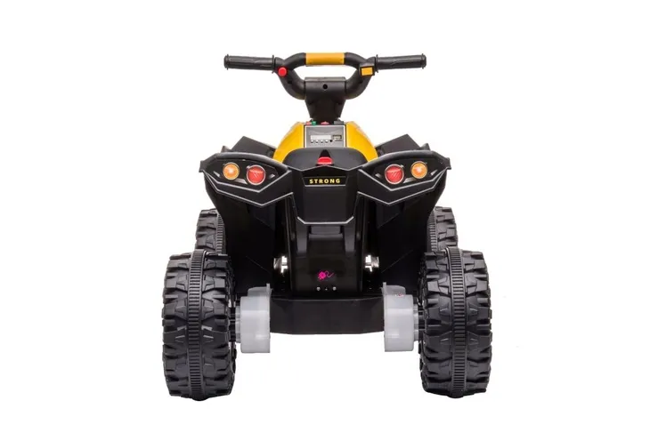 quad-na-akumulator-hl568-zolty-marka-lean-toys