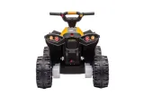 quad-na-akumulator-hl568-zolty-marka-lean-toys