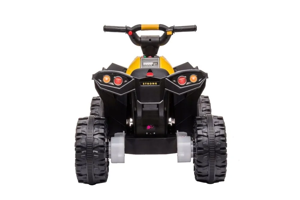 quad-na-akumulator-hl568-zolty-stan-nowy