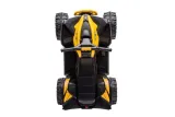 quad-na-akumulator-hl568-zolty-stan-nowy-czas-ladowania-8-h